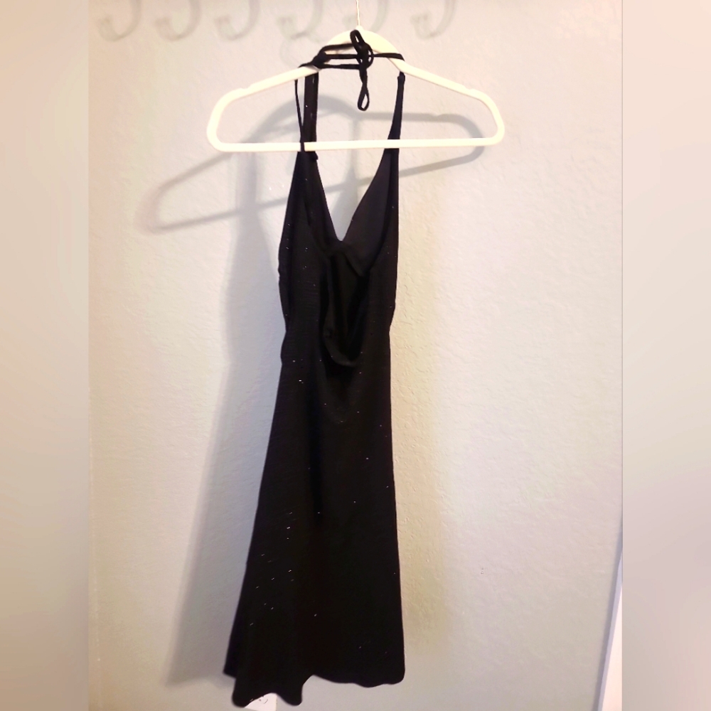 Sexy Dress